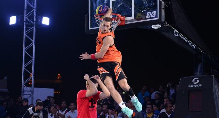 jordan-kilganon-e1500405990791